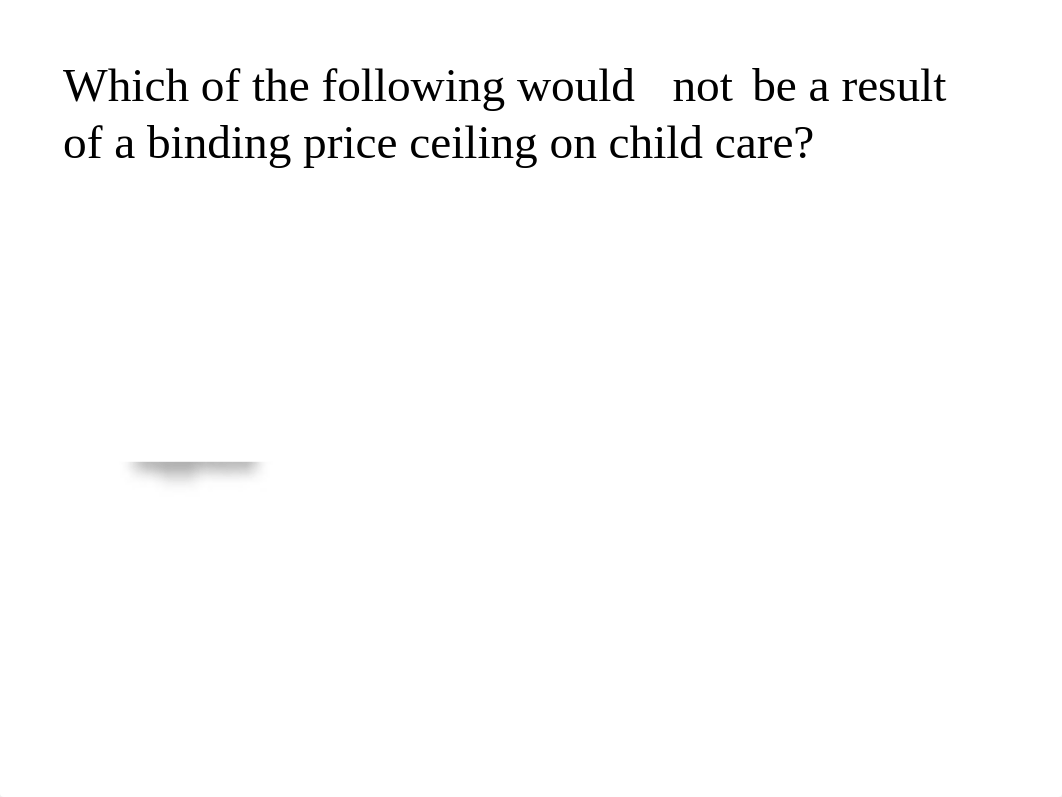 Extra Questions--6,7,8,12 (1).ppt_duc75t0ktpe_page4