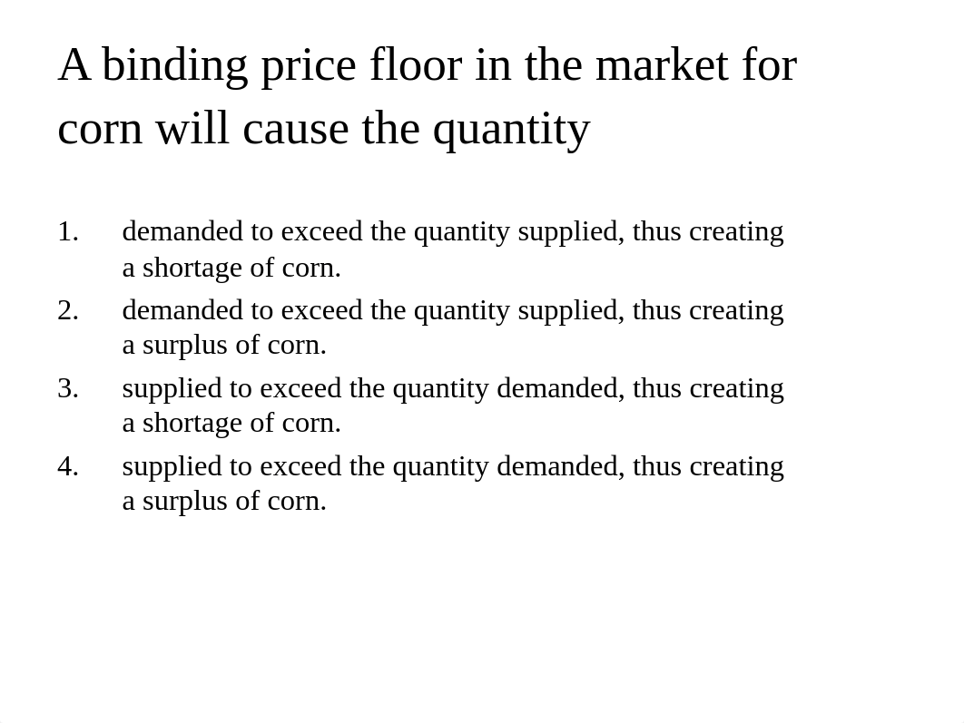 Extra Questions--6,7,8,12 (1).ppt_duc75t0ktpe_page5