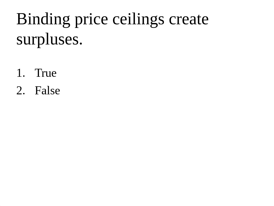 Extra Questions--6,7,8,12 (1).ppt_duc75t0ktpe_page1