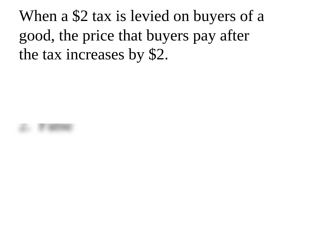 Extra Questions--6,7,8,12 (1).ppt_duc75t0ktpe_page2