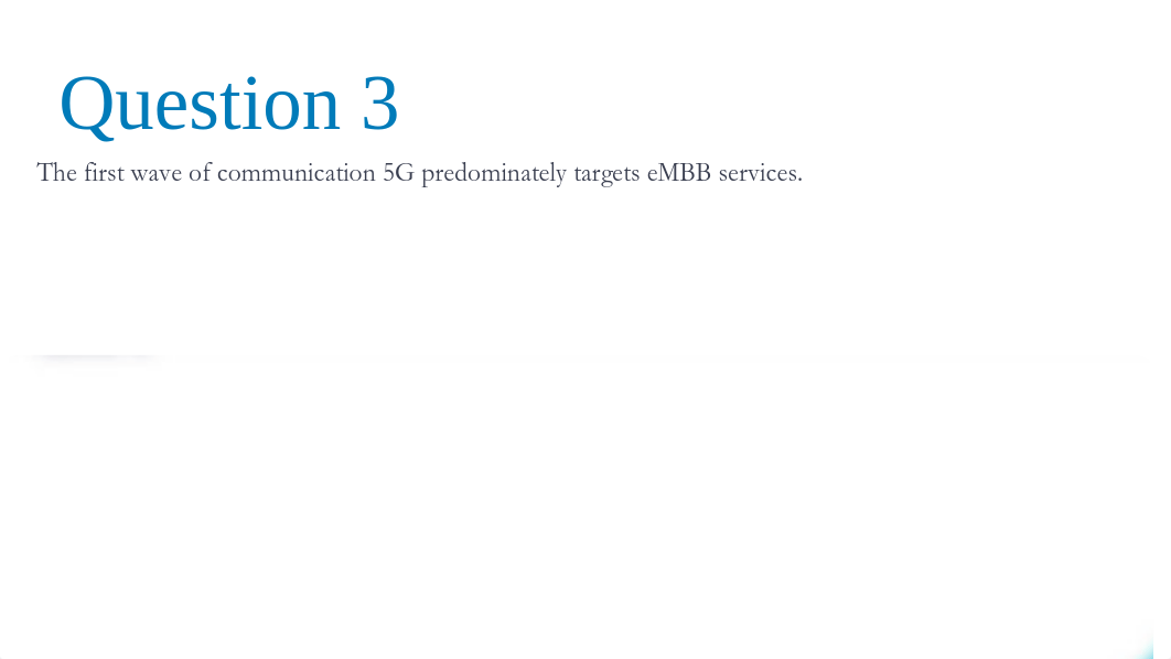 HCIA-5G V1.0 H35-660 Dumps.pdf_duc7epwqay7_page4