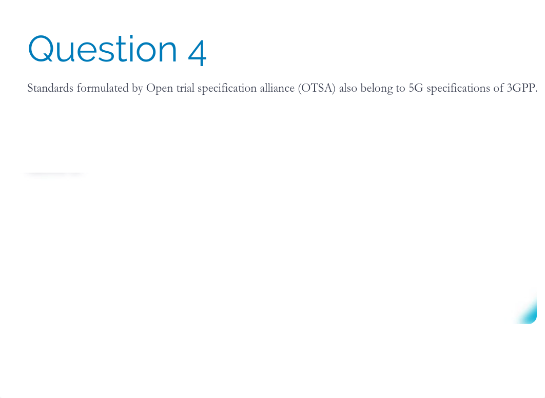 HCIA-5G V1.0 H35-660 Dumps.pdf_duc7epwqay7_page5