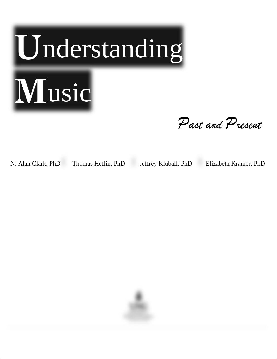 Understanding+Music-Chapter+1+Fundamentals.pdf_duc7fy4bcn2_page2