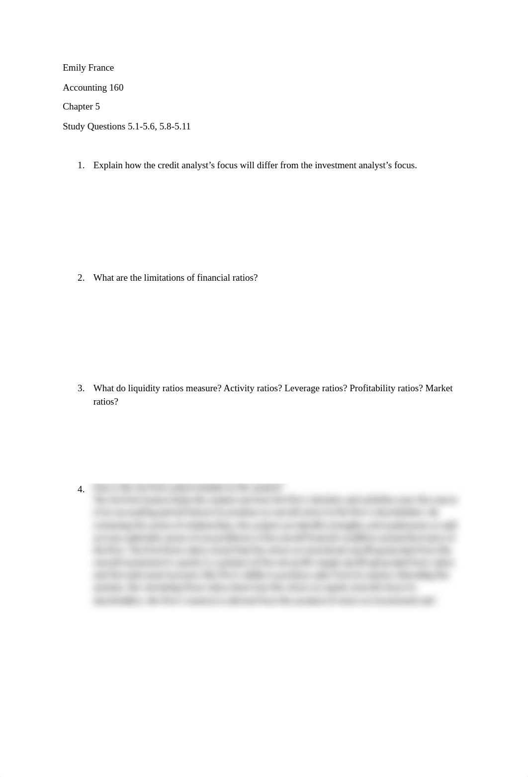 Ch 5 HW.docx_duc7gpw0px8_page1