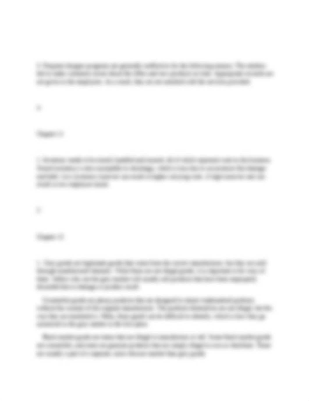 retail assign 4.docx_duc7o9pelhq_page2