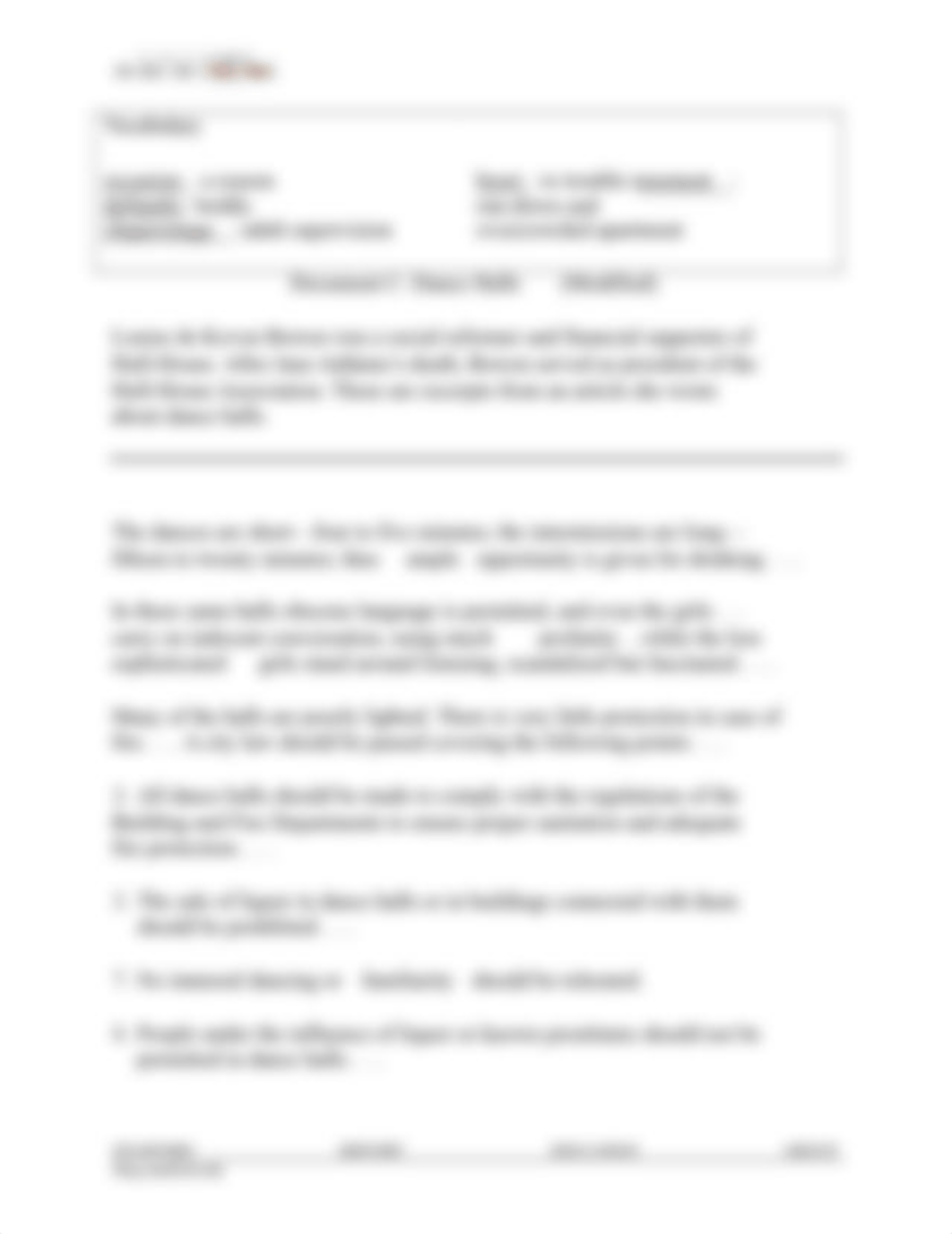 Settlement_House_Movement_Student_Materials.docx_duc81im0xcc_page3