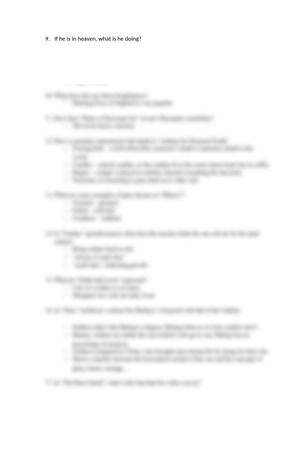 World War I Poetry Worksheet.docx_duc862azn4a_page2