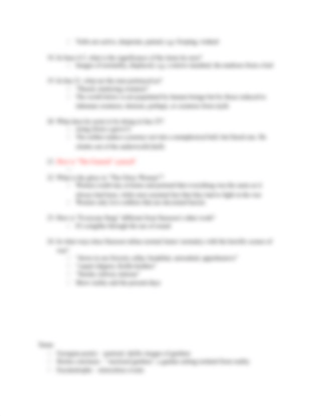 World War I Poetry Worksheet.docx_duc862azn4a_page3