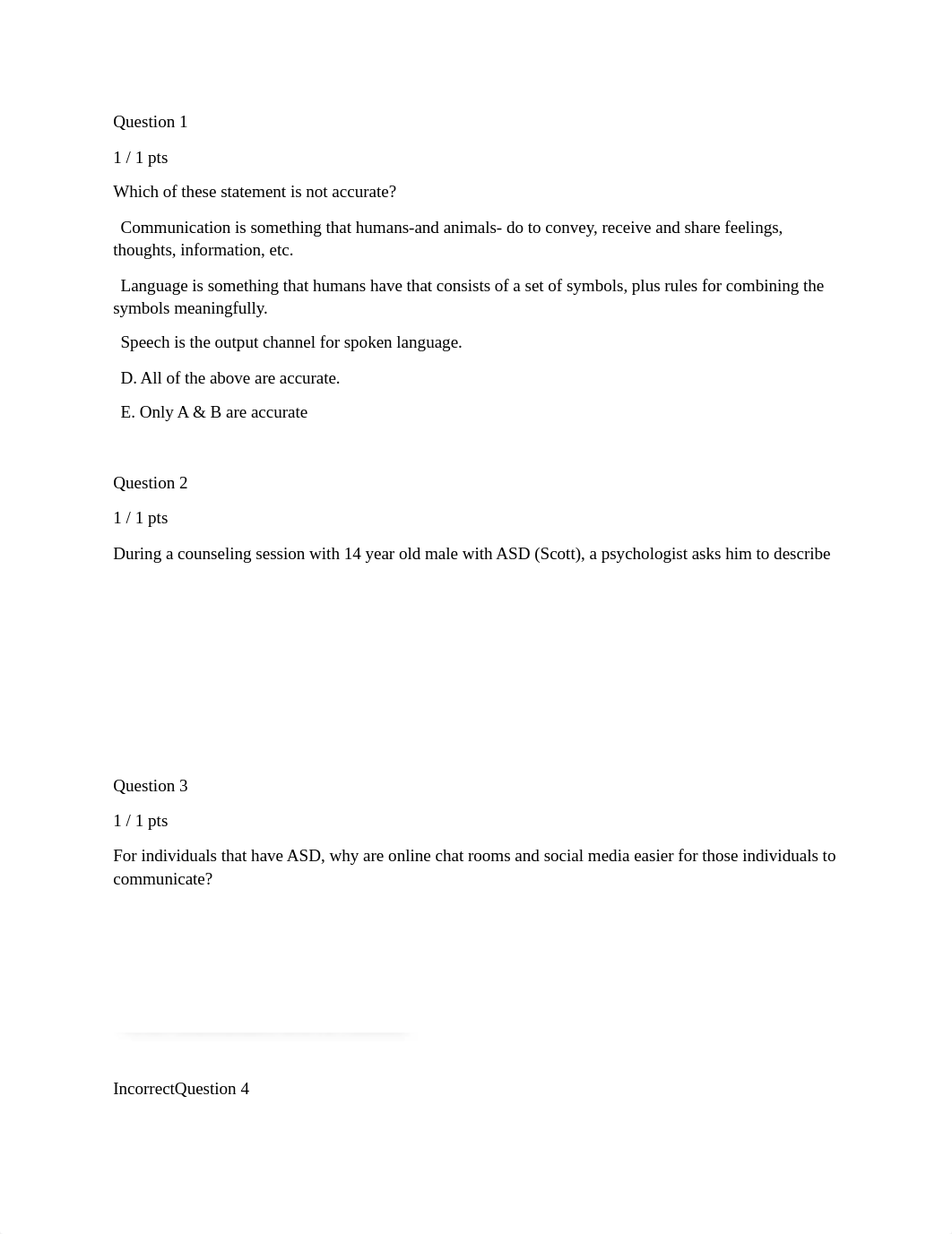 Chp 3,4,5 test.docx_duc8a9rqu8b_page1