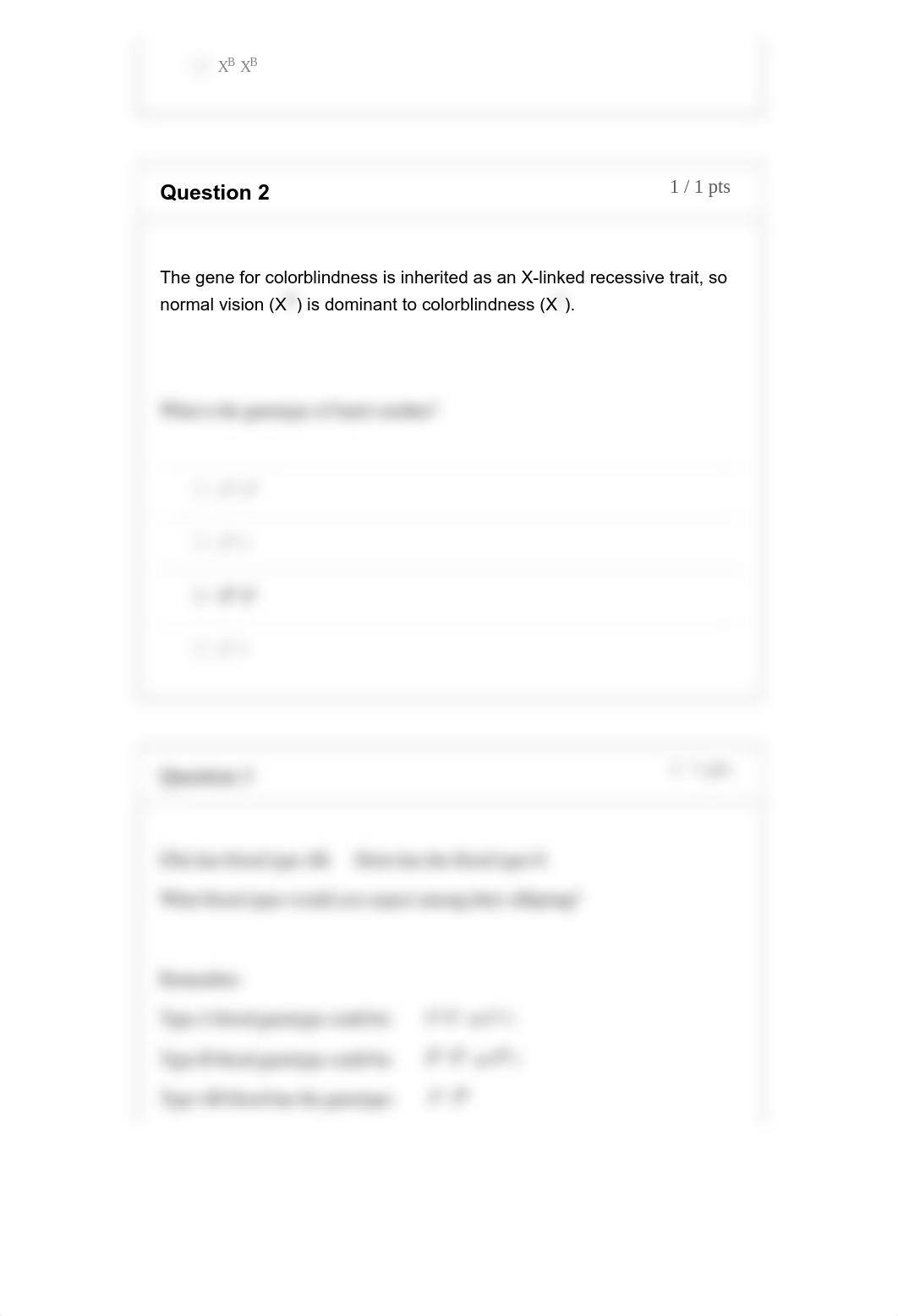 Lab Quiz_ Chromosomal and X-linked inheritance _ CG 2020 FALL-BIO156 .pdf_duc8goibzrw_page3