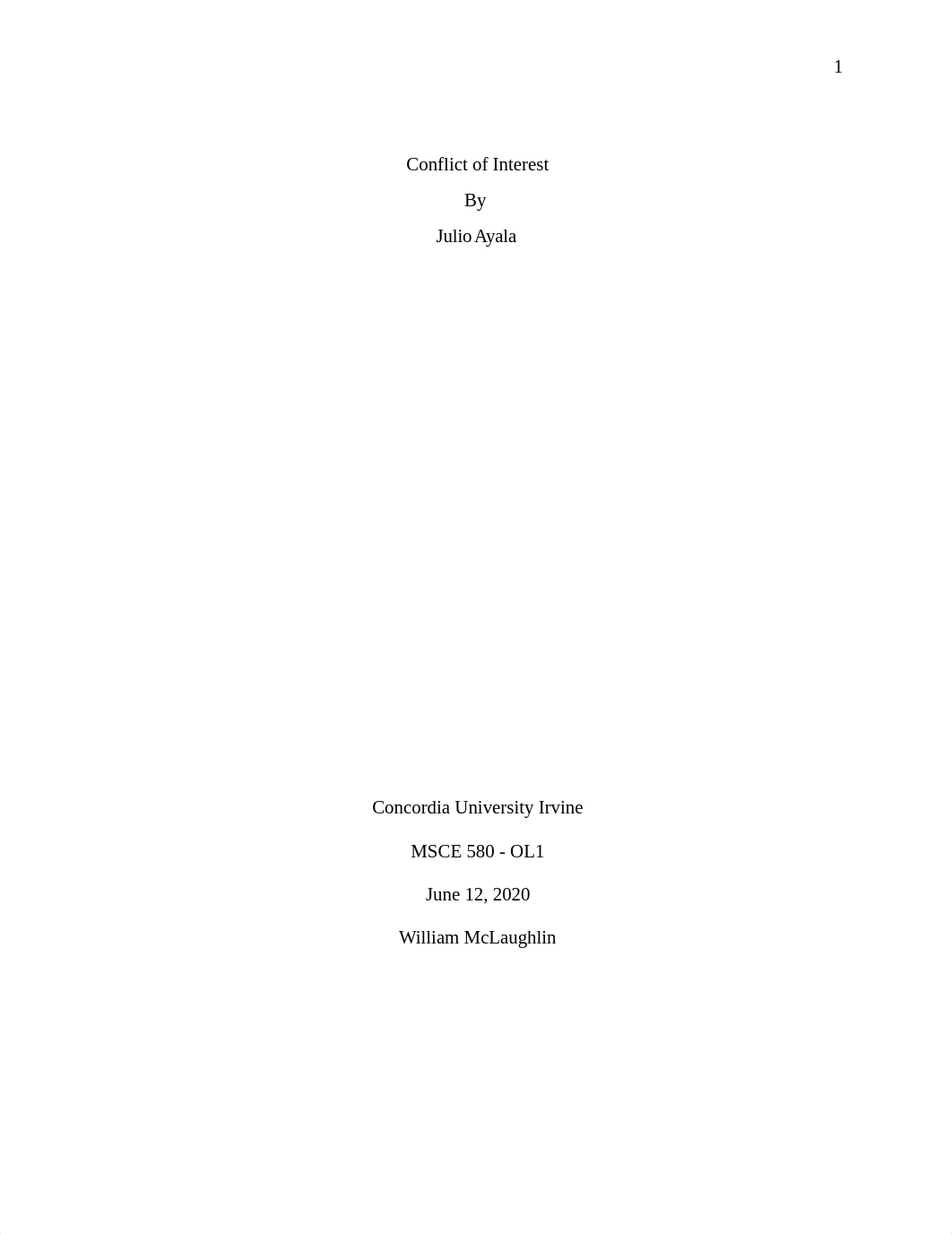 MSCE 580 conflict of assignment.docx_duc8ntf2w1m_page1