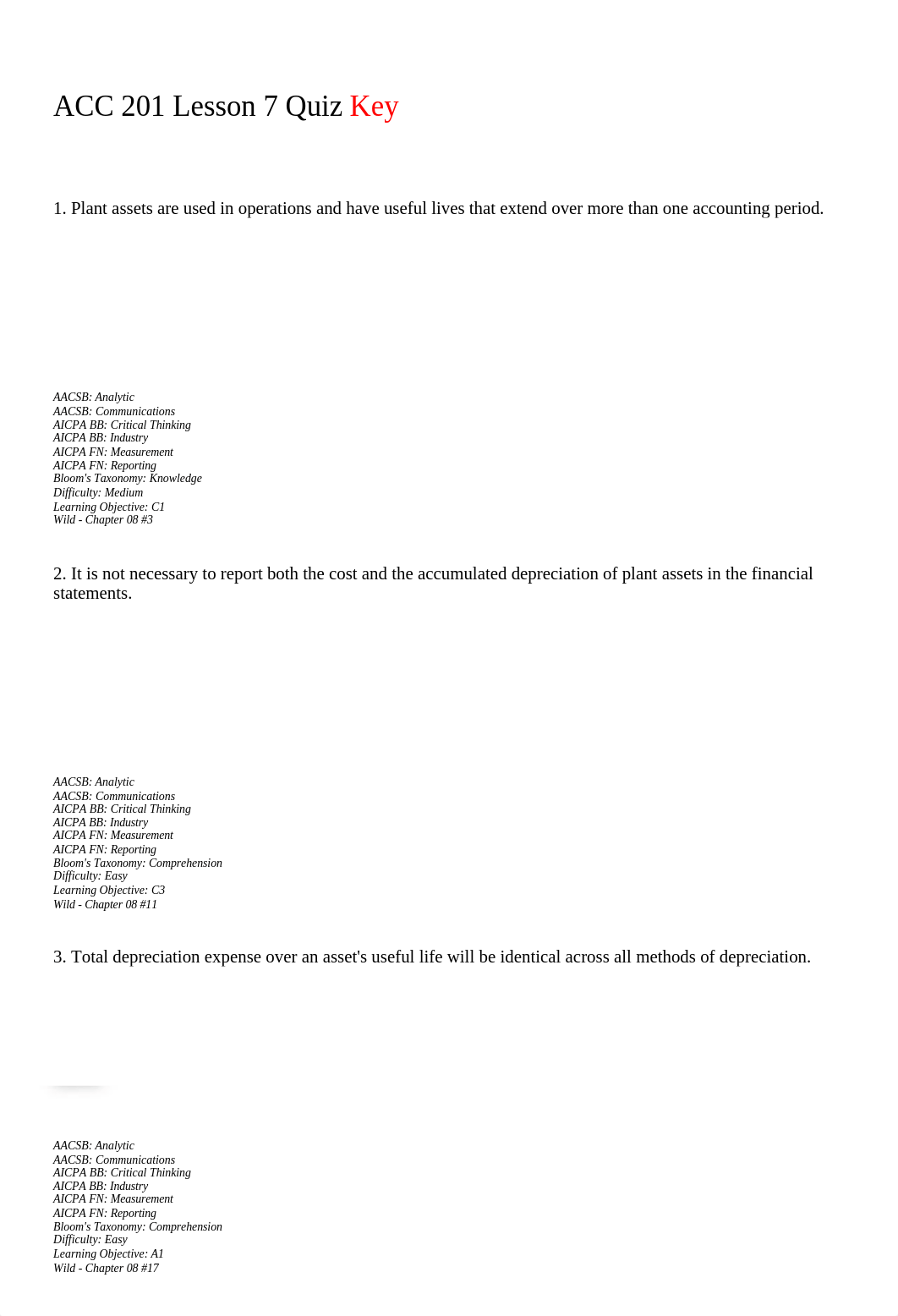 Lesson 7 Quiz with answer key_duc8nvckqgx_page1