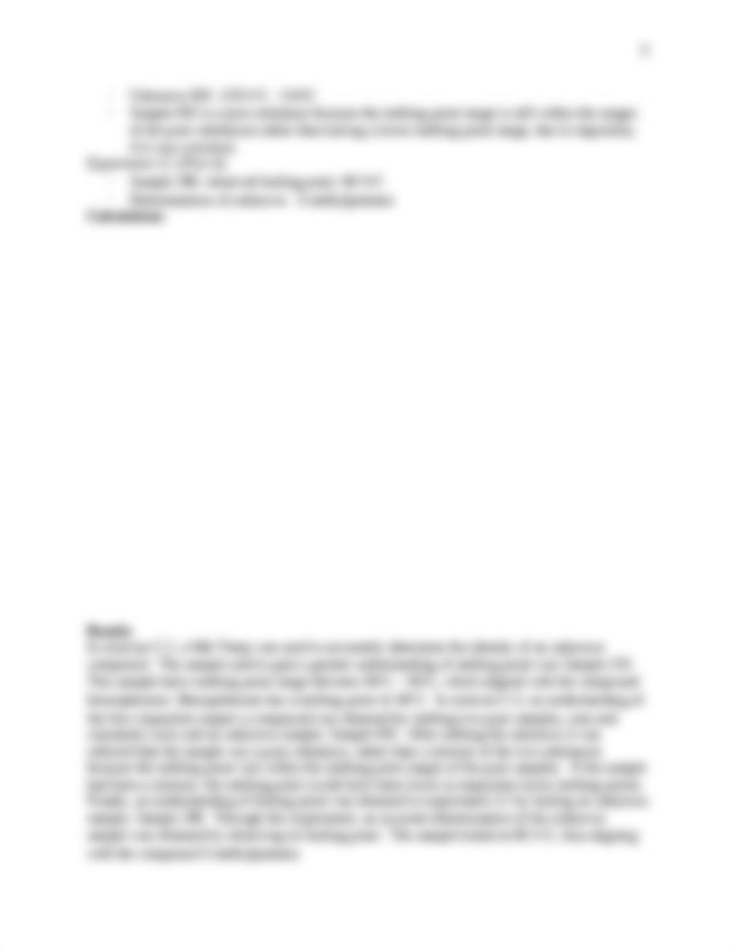 Melting Points and Boiling Points LAB.docx_duc90v8xjz1_page3