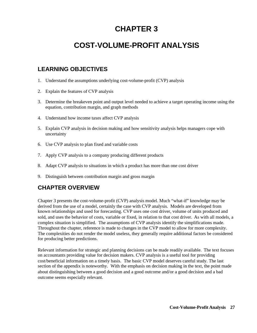 COST-VOLUME-PROFIT ANALYSIS.doc_duc95dhv7wo_page1