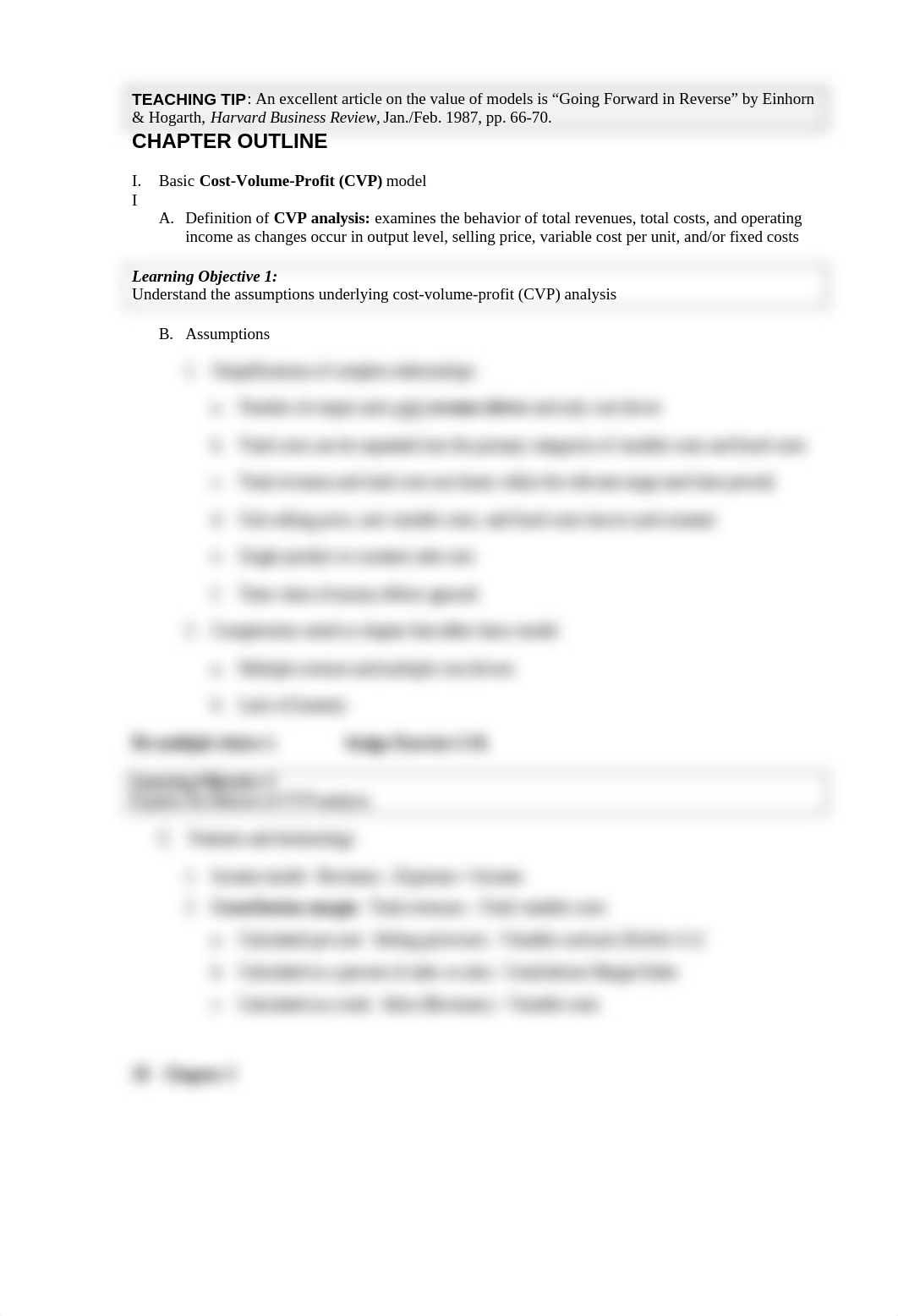 COST-VOLUME-PROFIT ANALYSIS.doc_duc95dhv7wo_page2