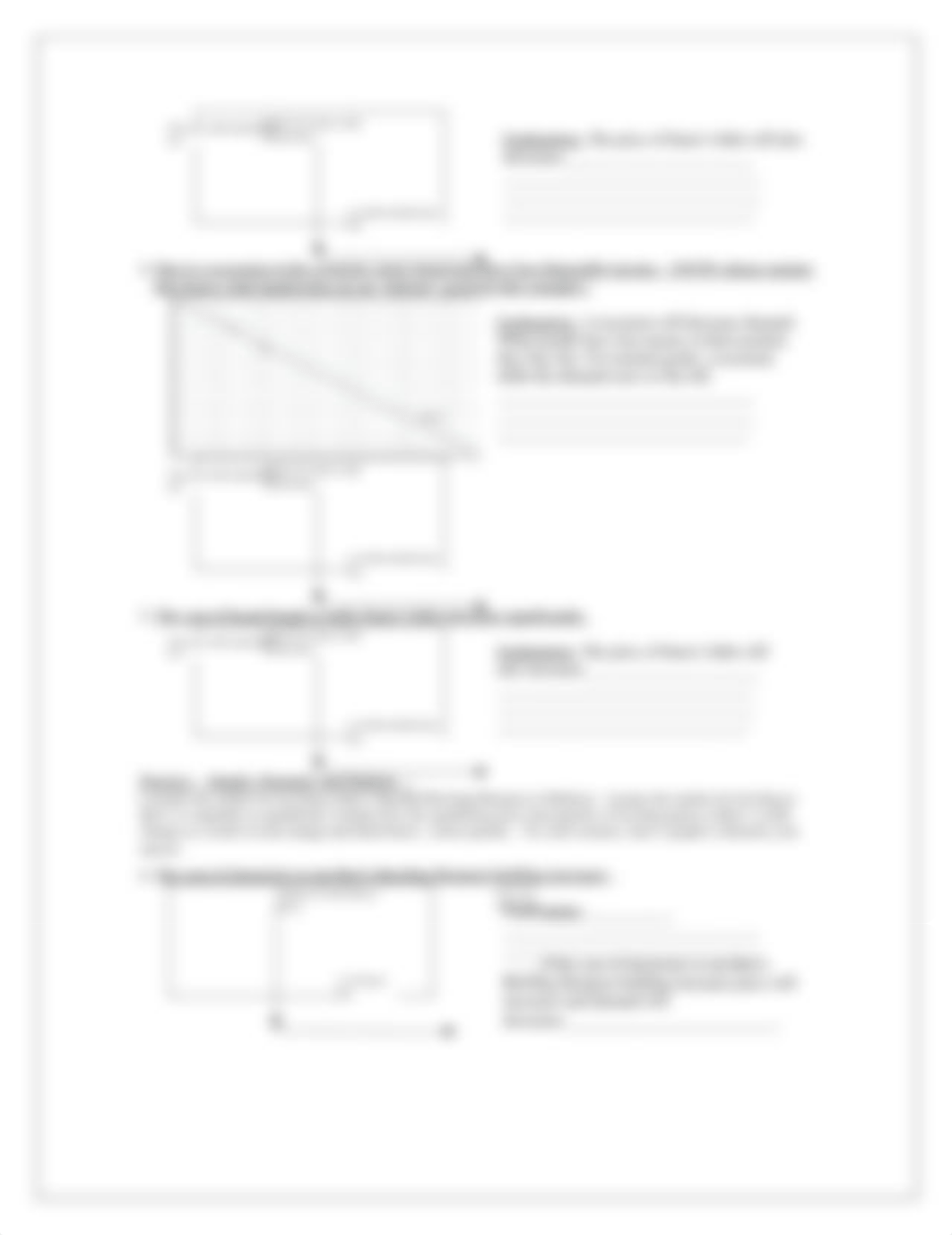 SupplyDemandMarkets  SHIFTING Practice Question sheet _Susie'sSubs and Bert's Bowling versions toget_duc9a37mk4g_page2