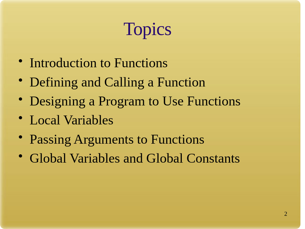 Chapter 07 - Simple Functions (1).pptx_duc9d82eaam_page2