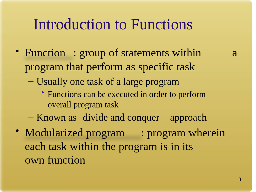 Chapter 07 - Simple Functions (1).pptx_duc9d82eaam_page3