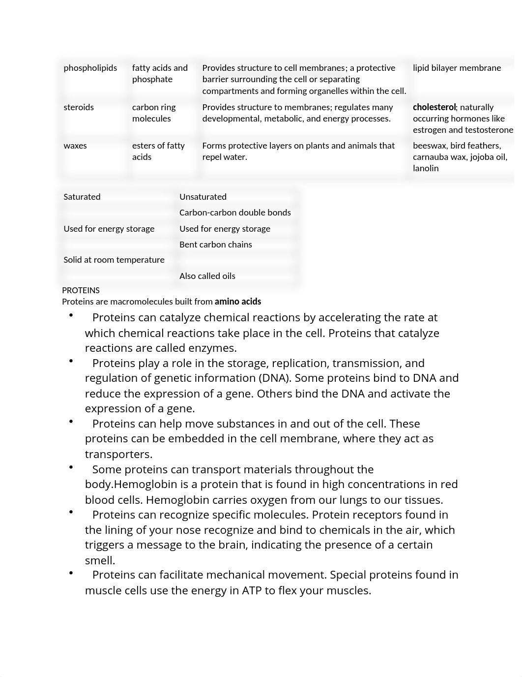 C190 Organic molecules_duc9jdqlkgm_page2