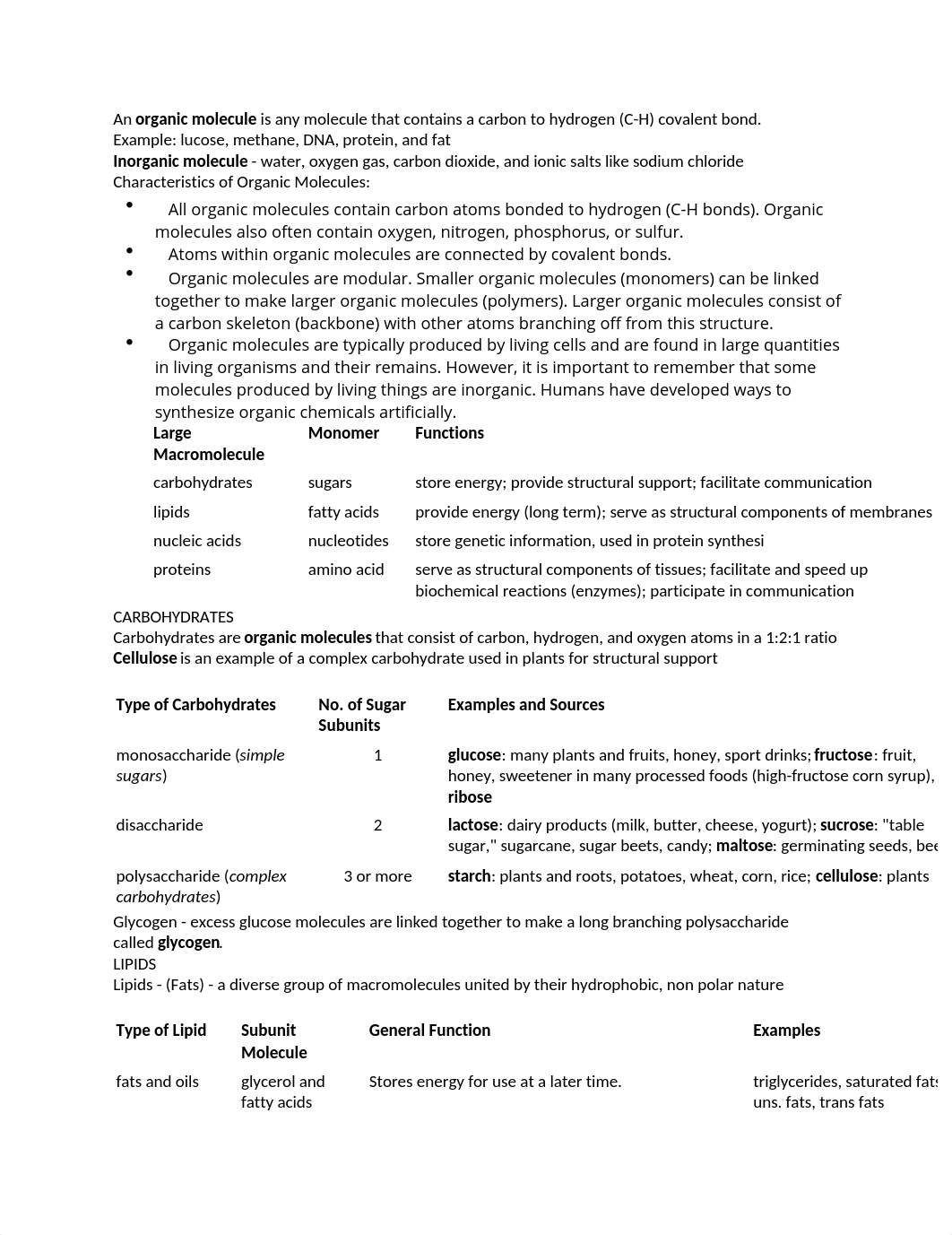 C190 Organic molecules_duc9jdqlkgm_page1