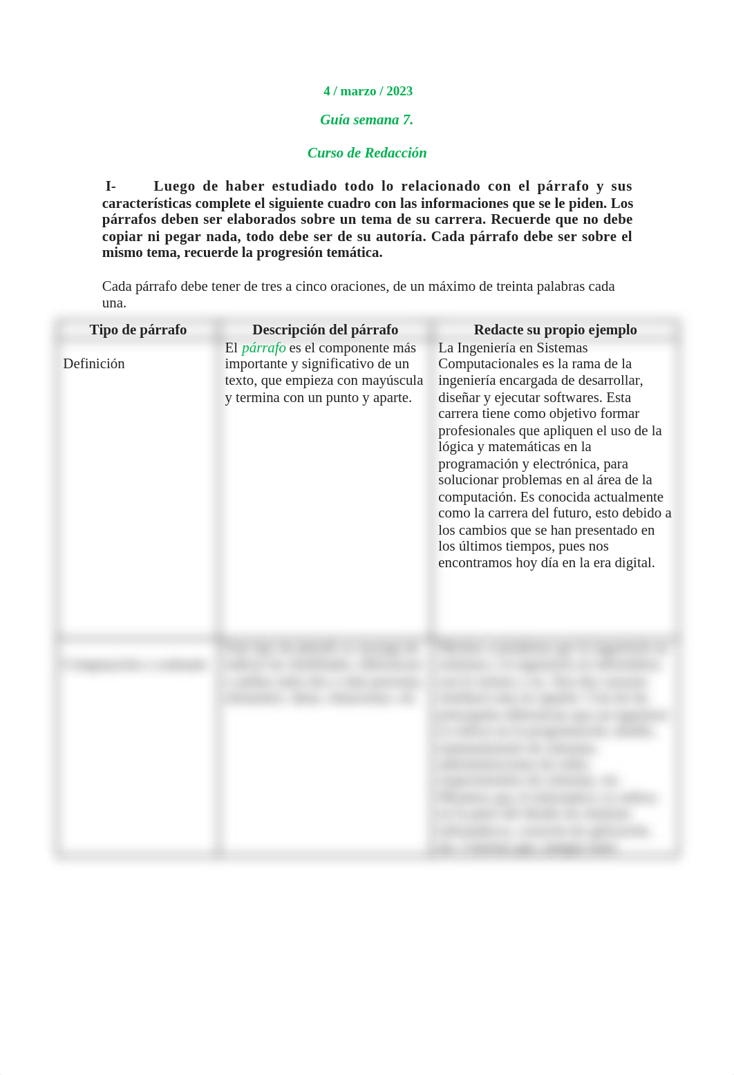 Tarea 1 SP - Sandra Colome 2-19-0138.docx_duc9majj5y3_page2