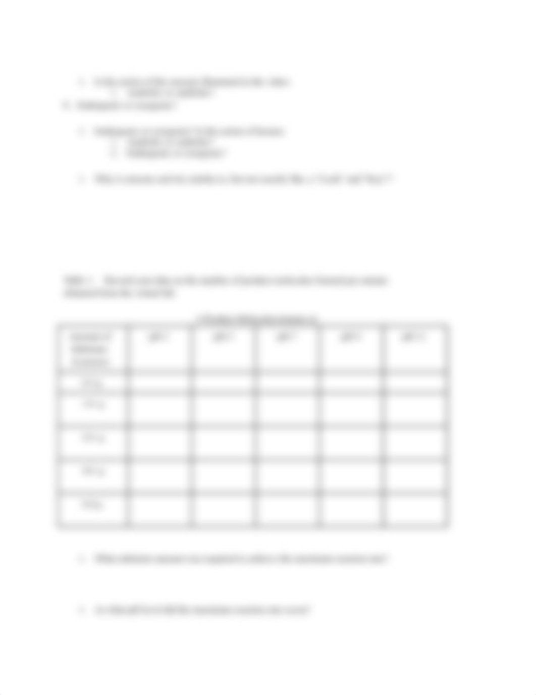 A&P Virtual Lab:  Enzyme Controlled Reactions.docx_duc9q0l424s_page3