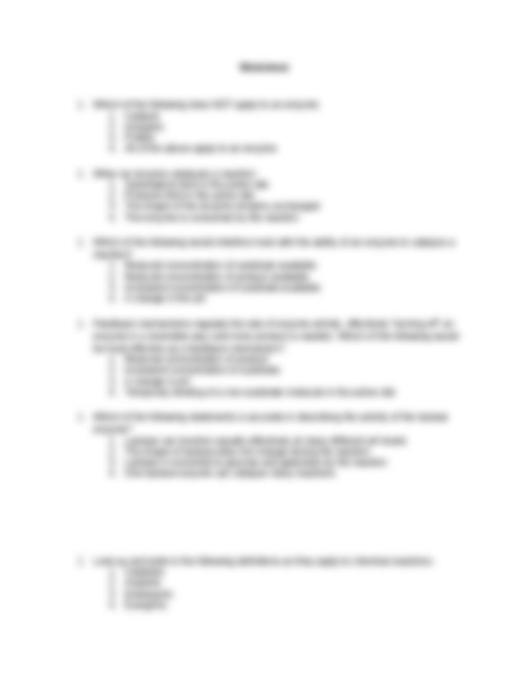 A&P Virtual Lab:  Enzyme Controlled Reactions.docx_duc9q0l424s_page2