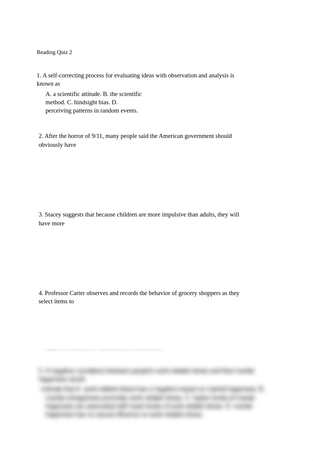 RQ 2.pdf_duc9zcarboq_page1