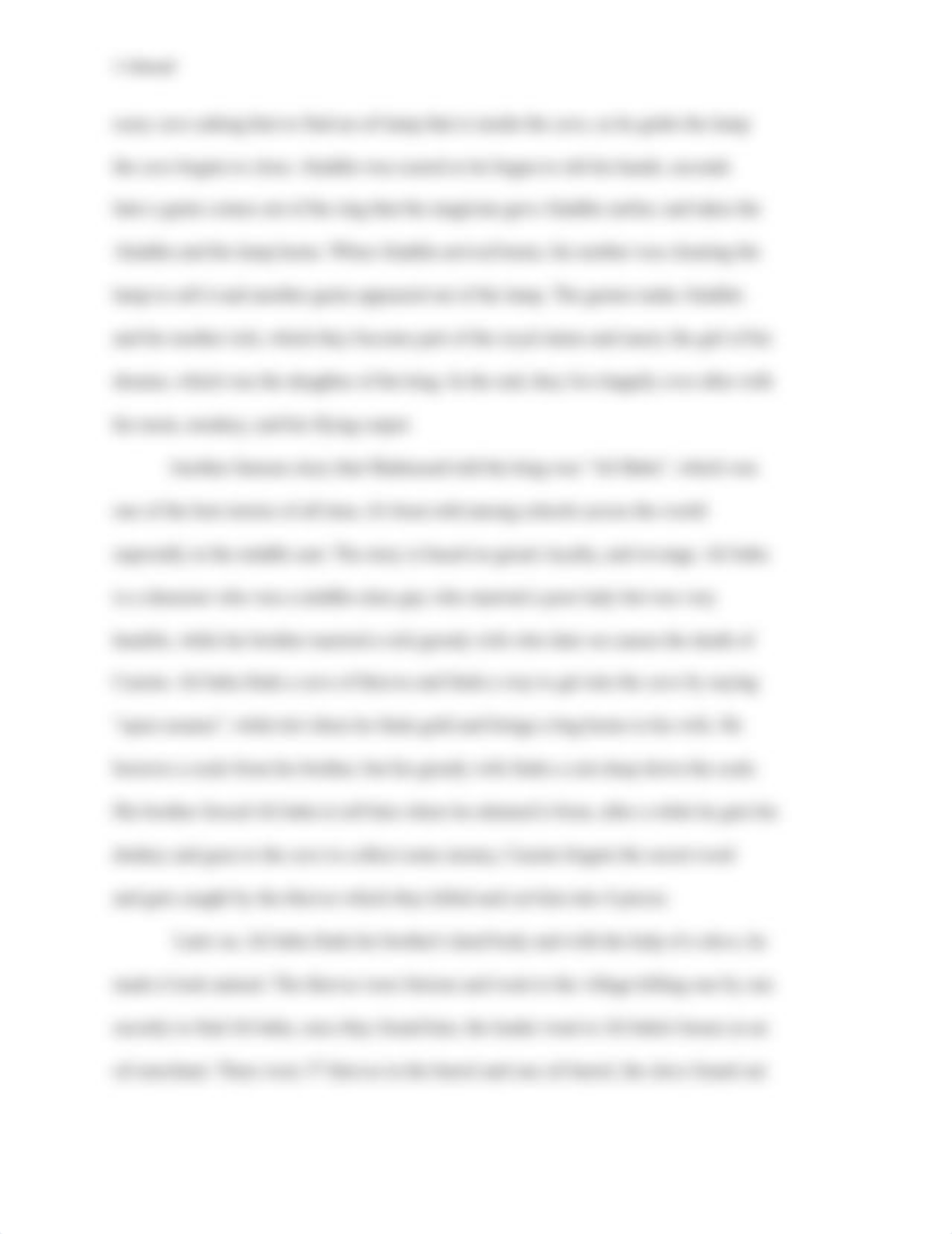 Arabian nights 2 .odt_ducag5fi0cy_page3