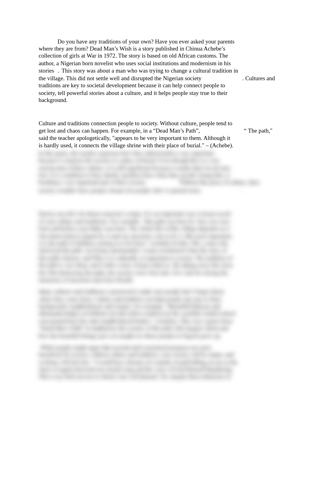 Dead man's path.docx_ducb0tldhbh_page1