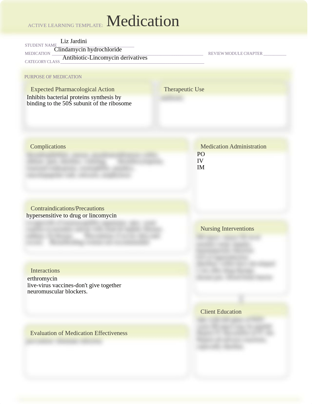 clindamycin.pdf_ducbcd4tfn7_page1