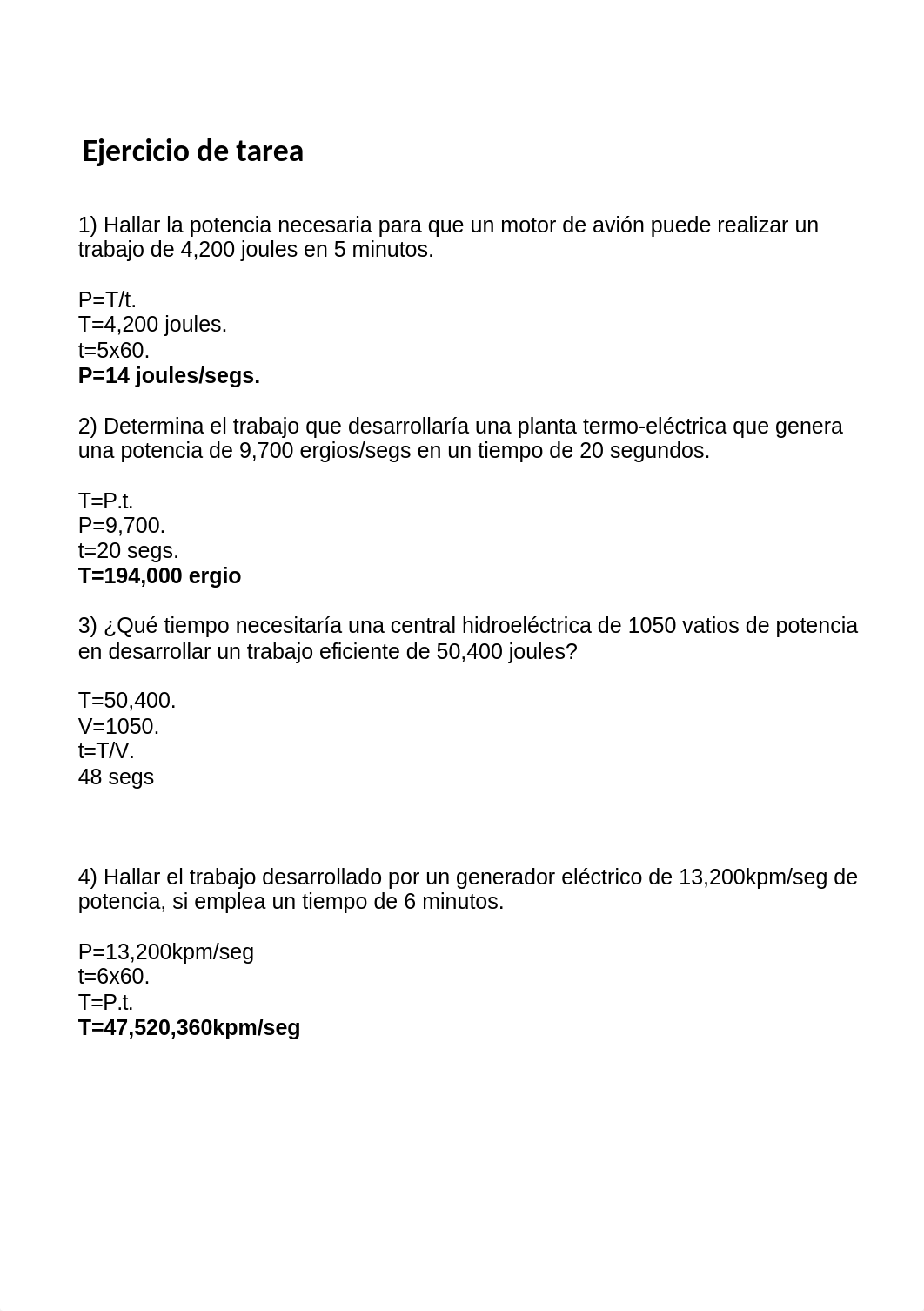 Segundo trabajo.docx_ducbcip0m96_page2