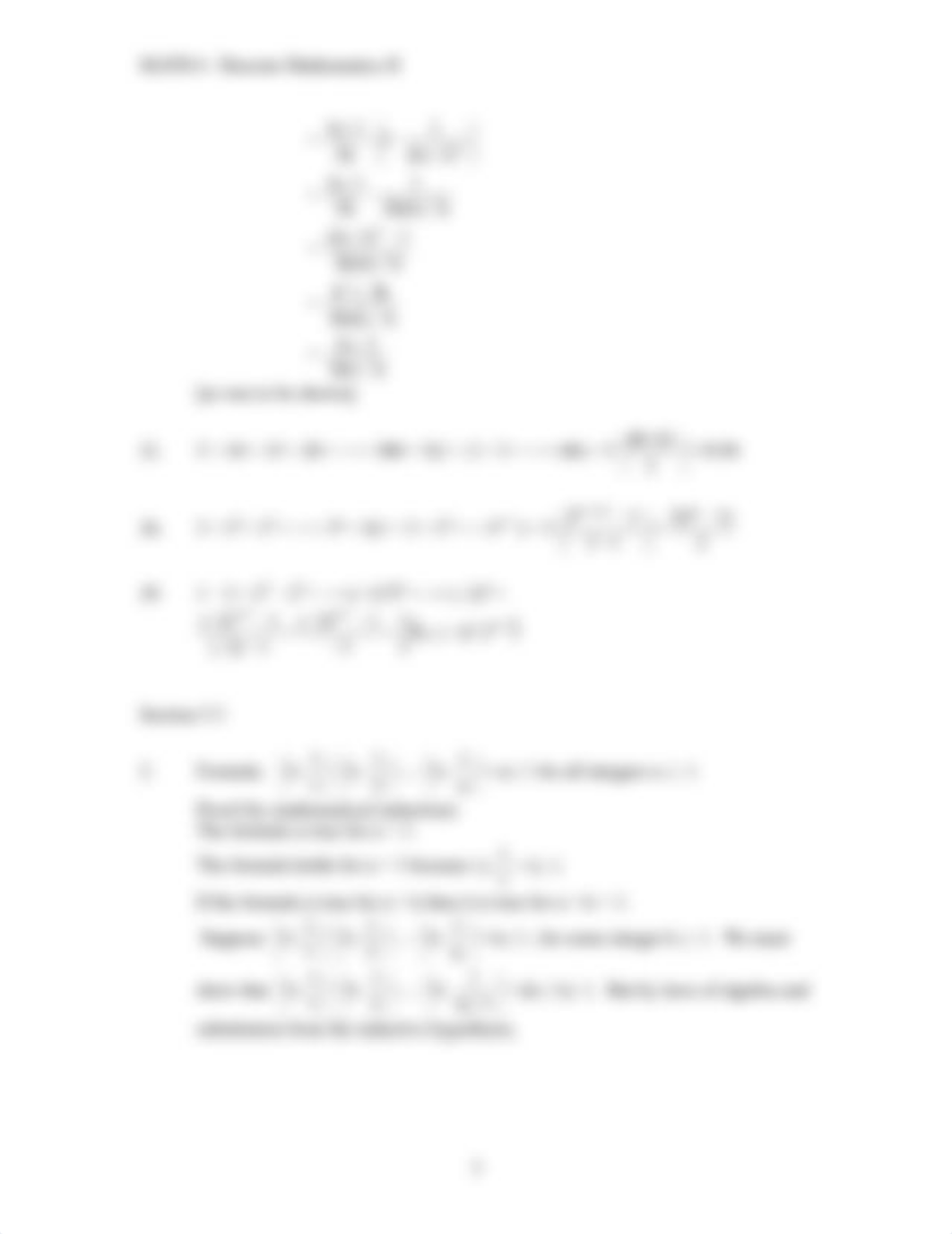 s1(2).pdf_ducbeqiouo7_page3