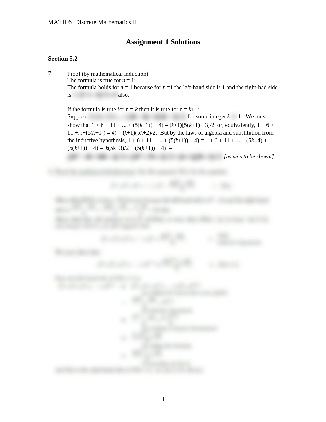 s1(2).pdf_ducbeqiouo7_page1