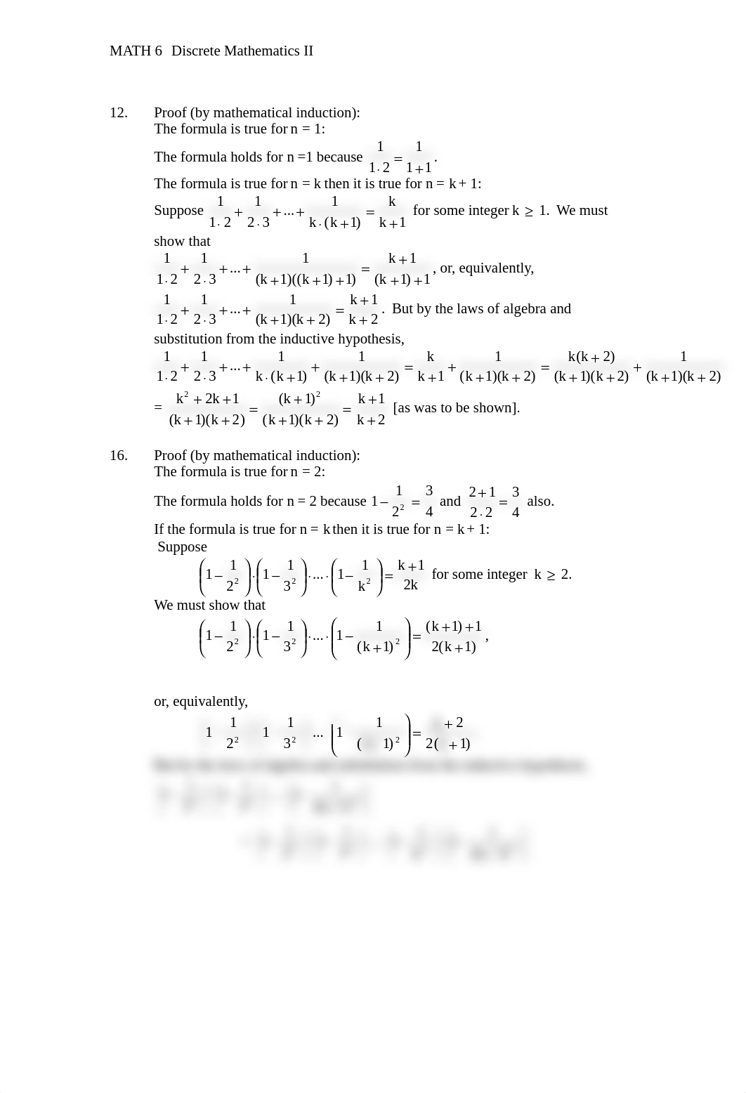 s1(2).pdf_ducbeqiouo7_page2