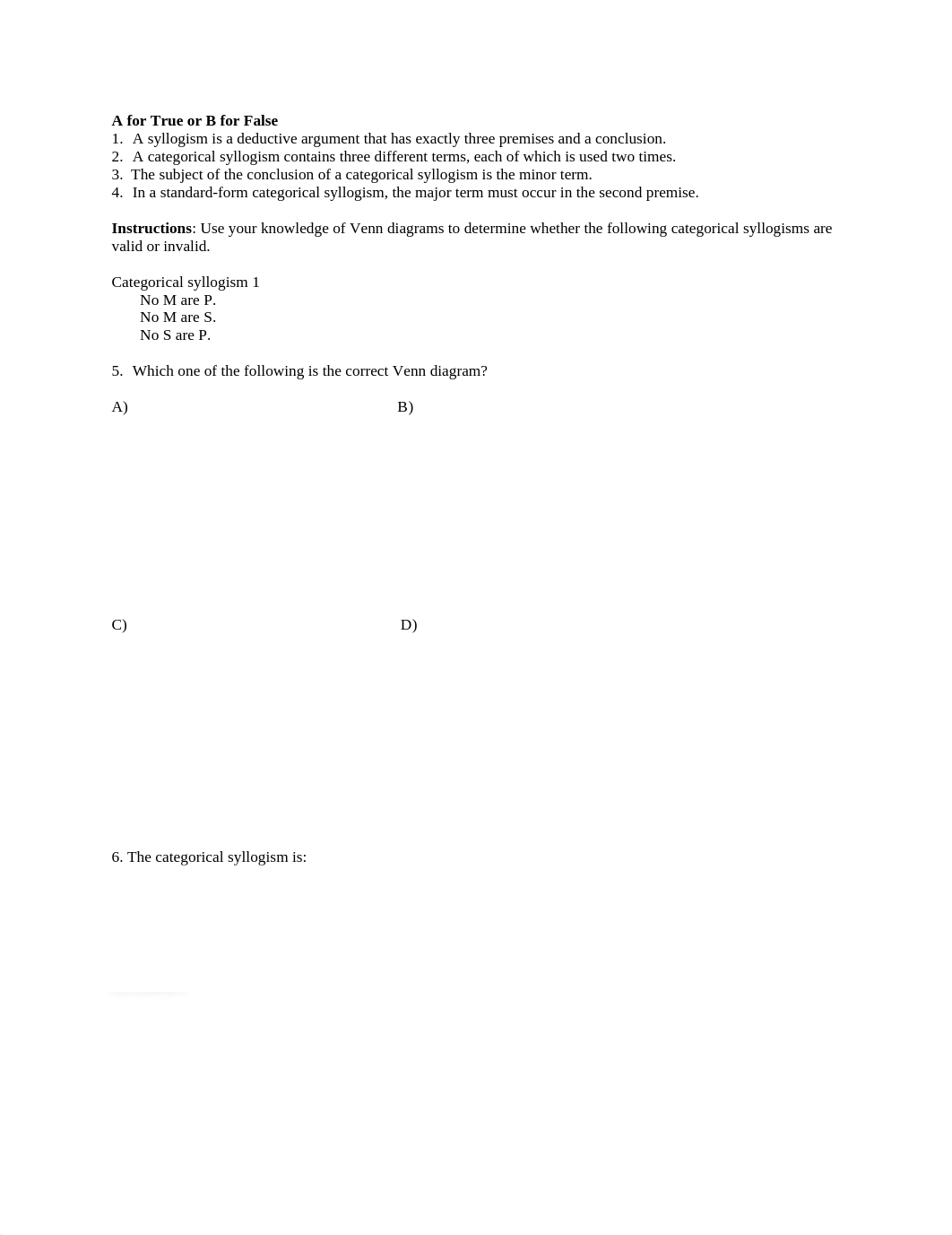 Exam Two Practice2.pdf_ducbigntd85_page1