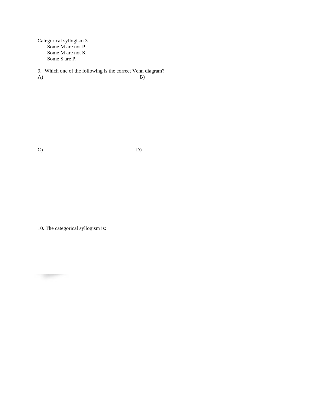 Exam Two Practice2.pdf_ducbigntd85_page3