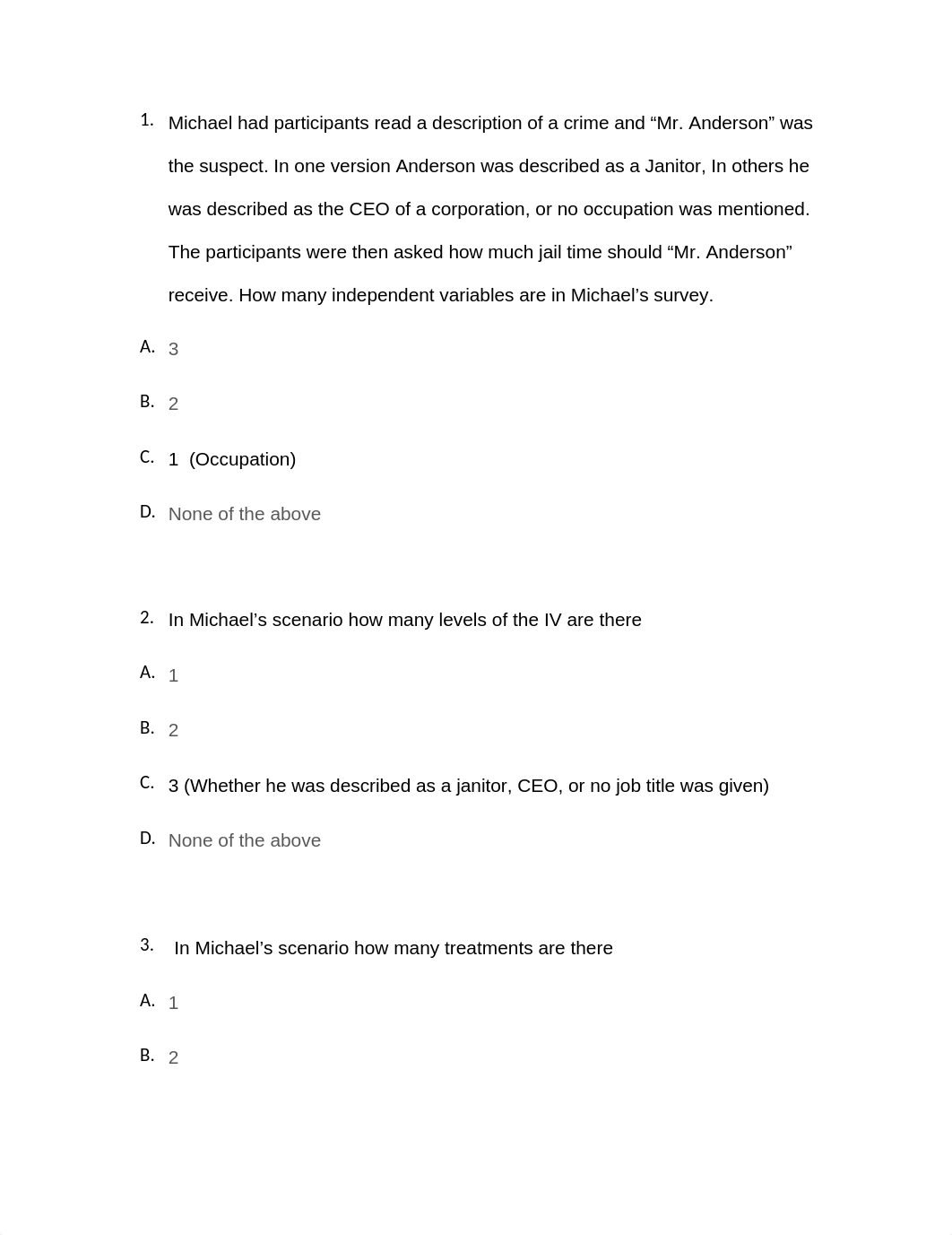 Psy 50 study Guide (1).docx_ducbk5ab0cr_page1