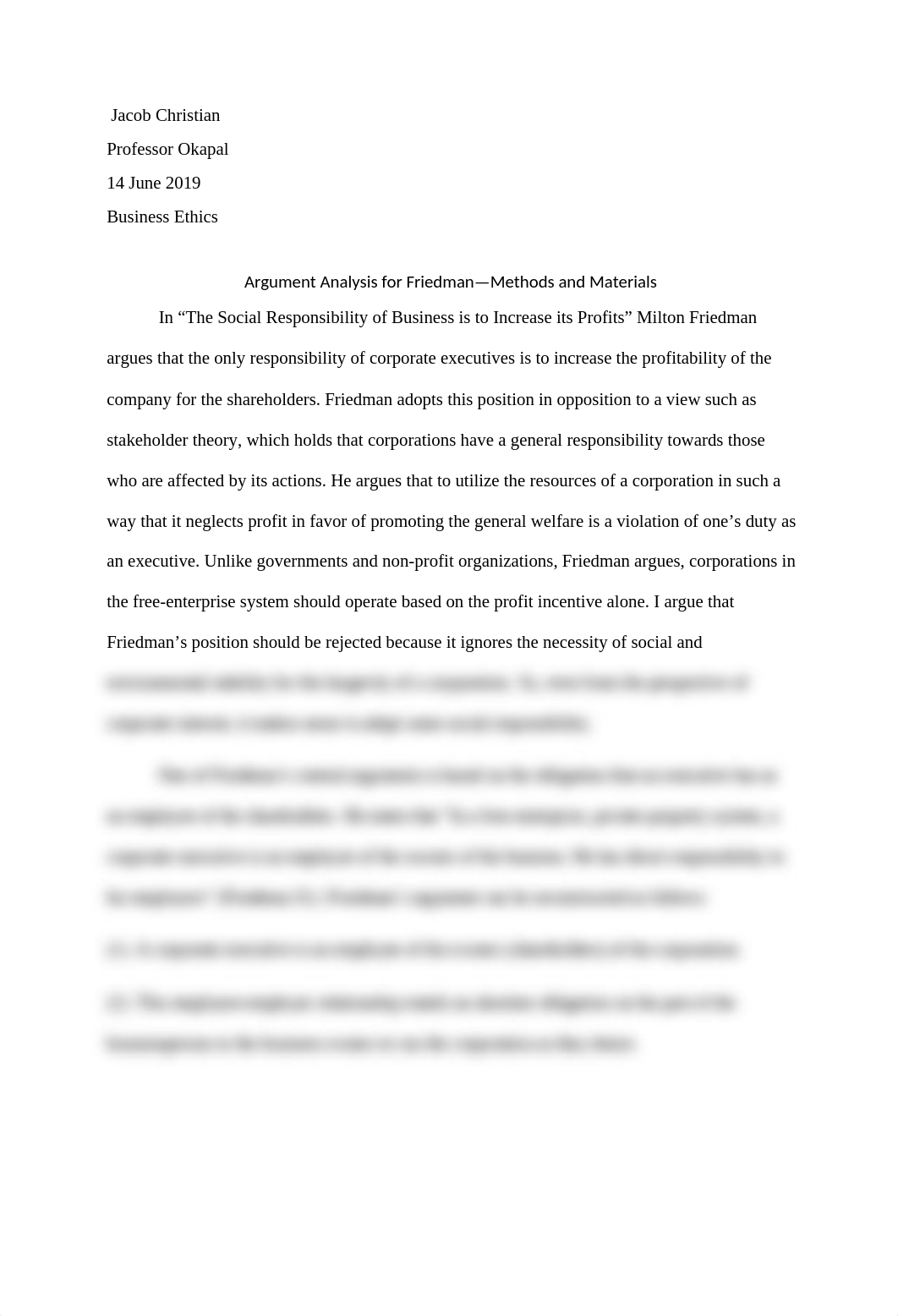 Christian_Argument_Analysis.docx_ducboltr816_page1