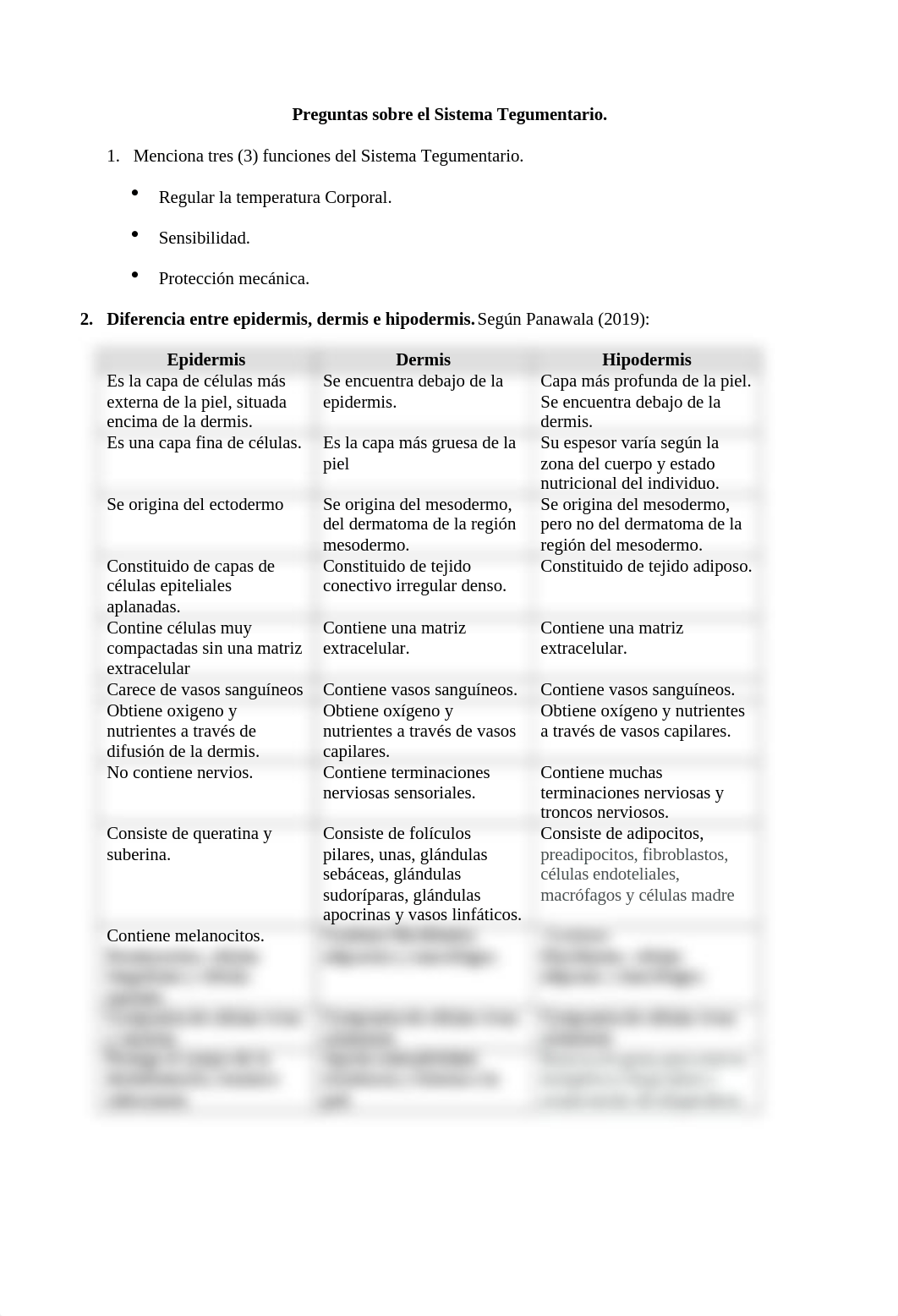 Preguntas sobre el Sistema Tegumentario.docx_ducbxv9dm88_page1