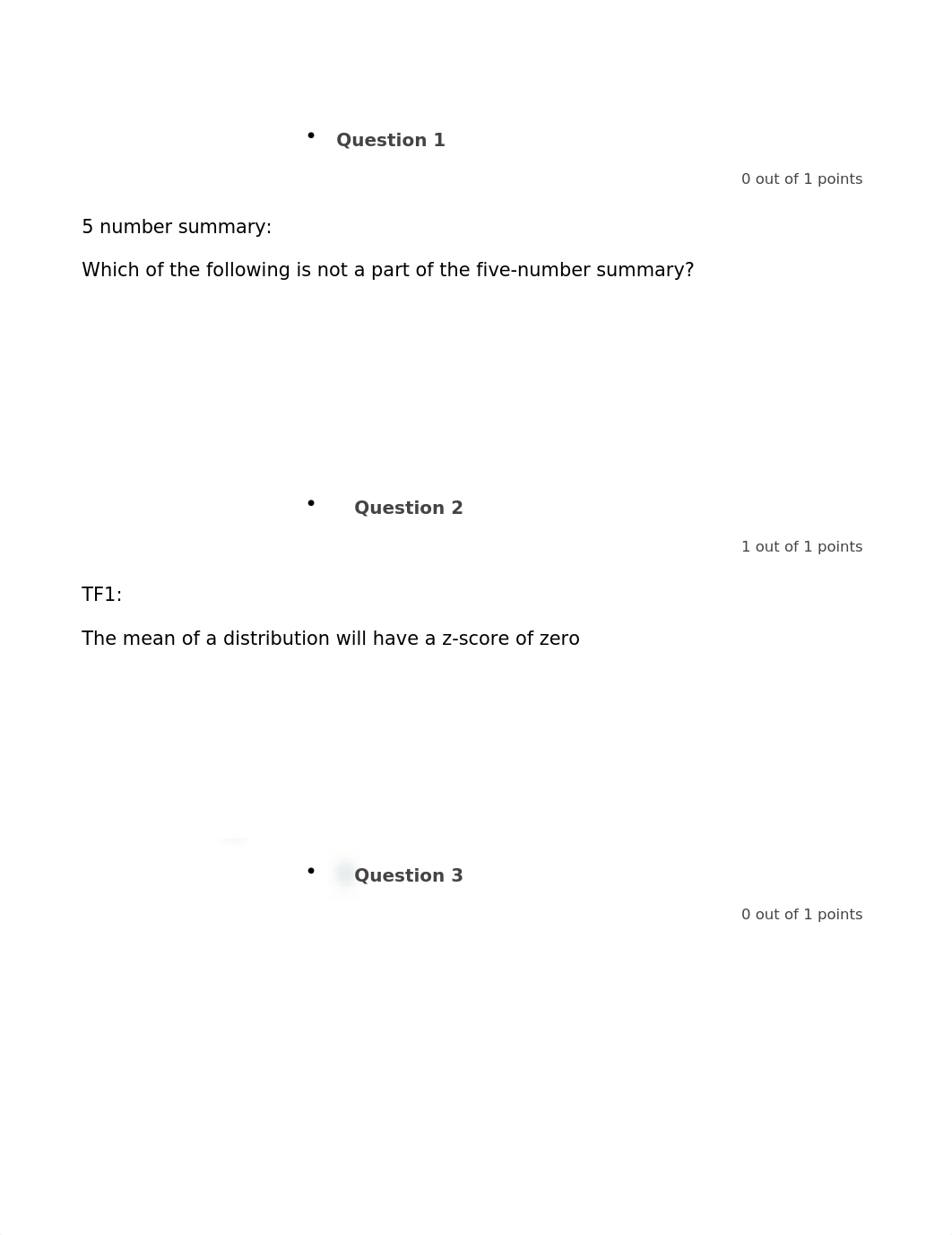 Quiz 3 take 1.docx_ducc30avxle_page1