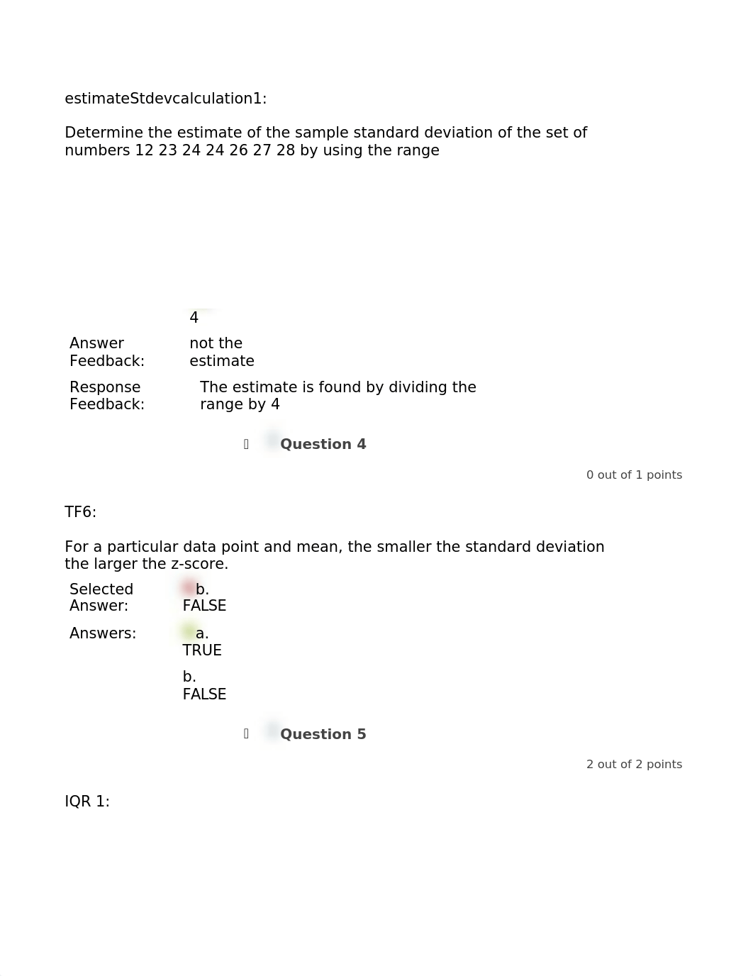 Quiz 3 take 1.docx_ducc30avxle_page2