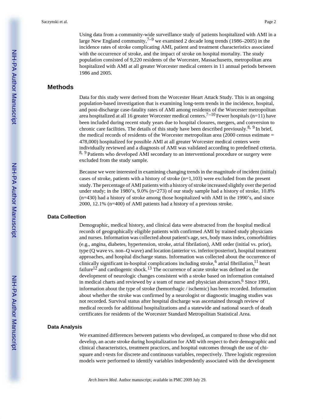 Worchester Heart Attack Study.pdf_duccb64de7q_page2