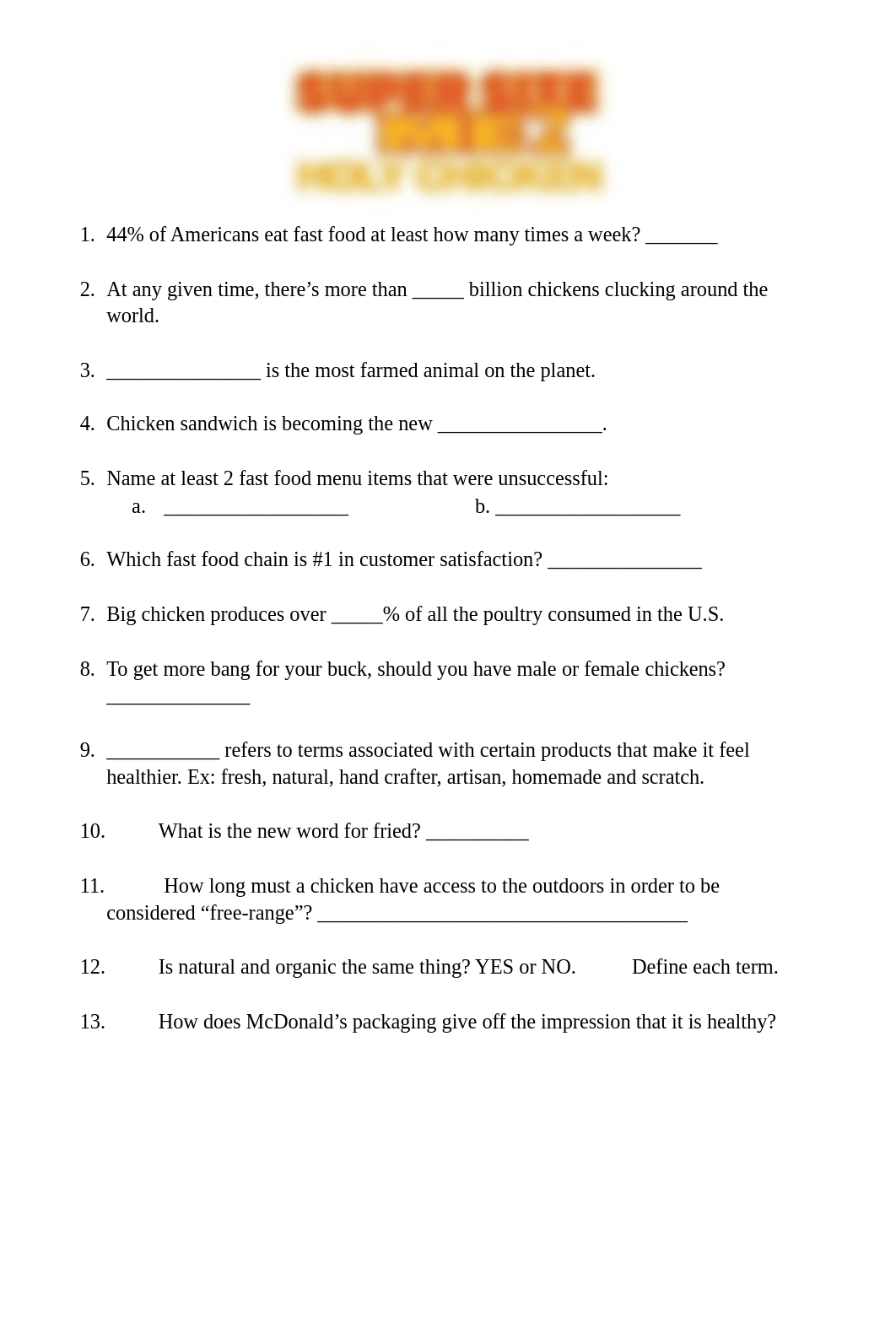 Super Size Me 2 will additions May 18 22 - no answers (1).docx_duccmaayxhu_page1