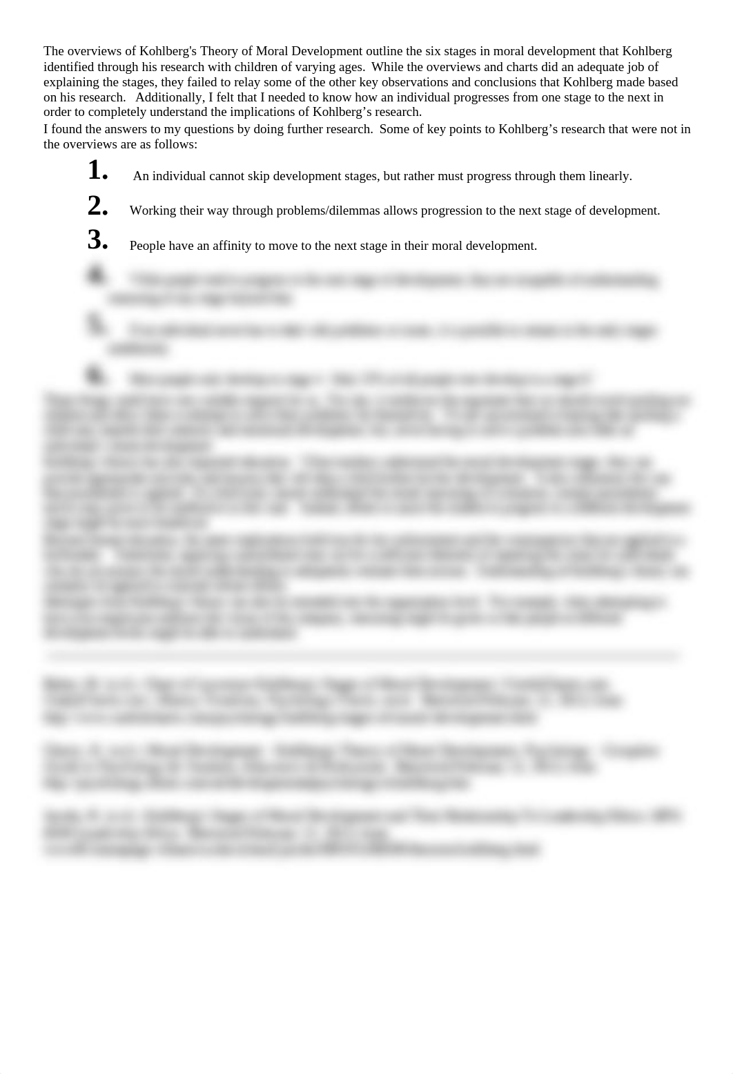 Module 5 Discussion - Kohlberg's Theory_duccnts0pdq_page1