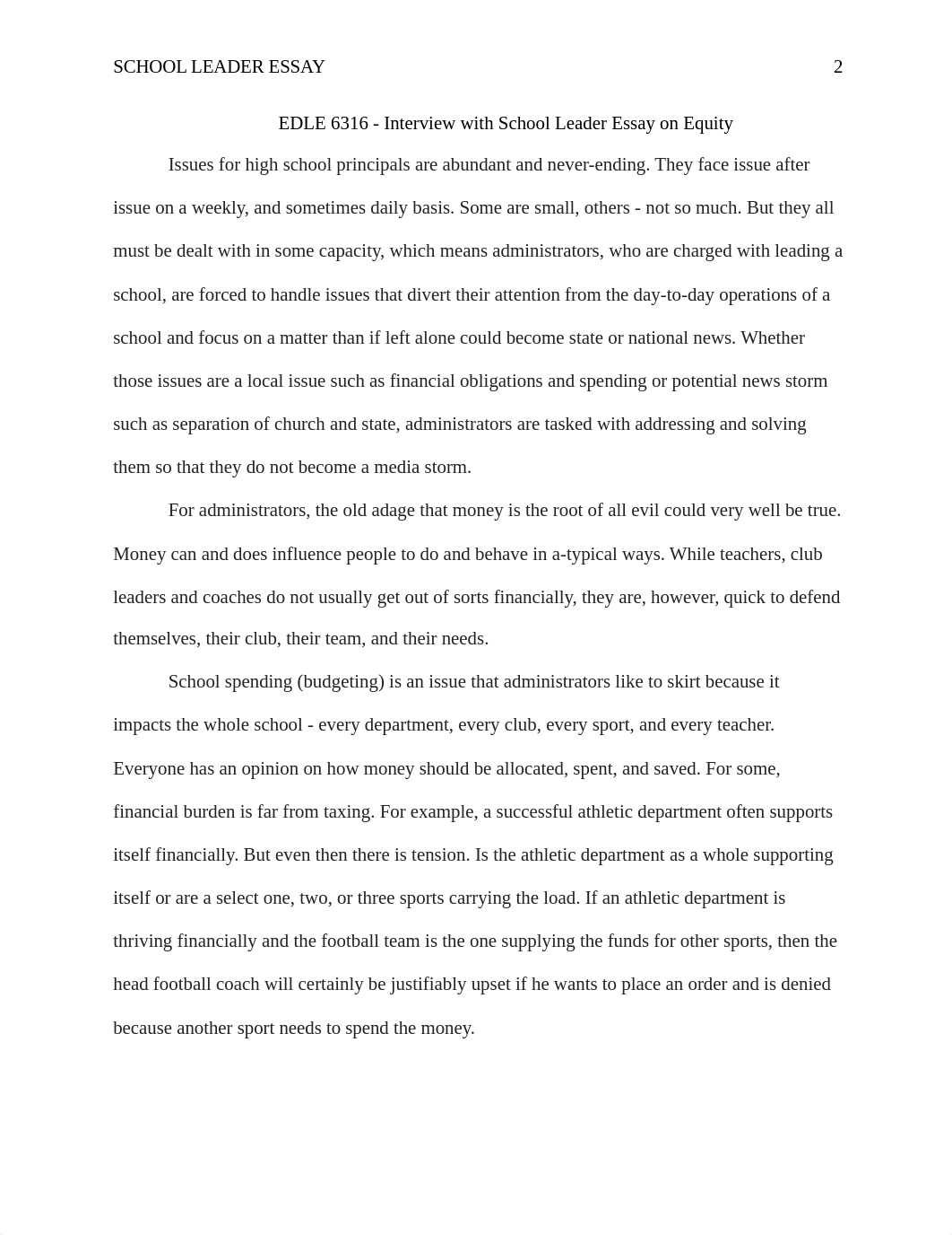 Interview with School Leader Essay on Equity.docx_duccv3ejxc6_page2