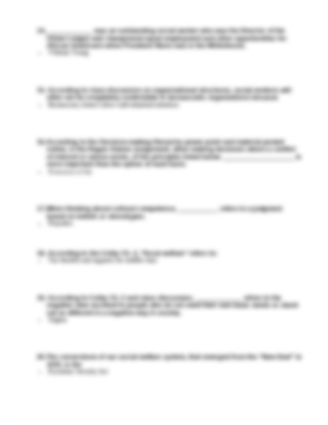 Midterm Exam F 18 Study Guide.docx_duccv8m5xe6_page3