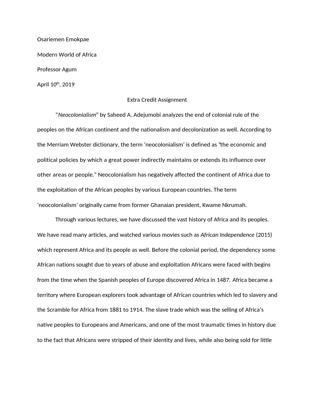 extra credit assignment.docx_ducd1hjz20l_page1