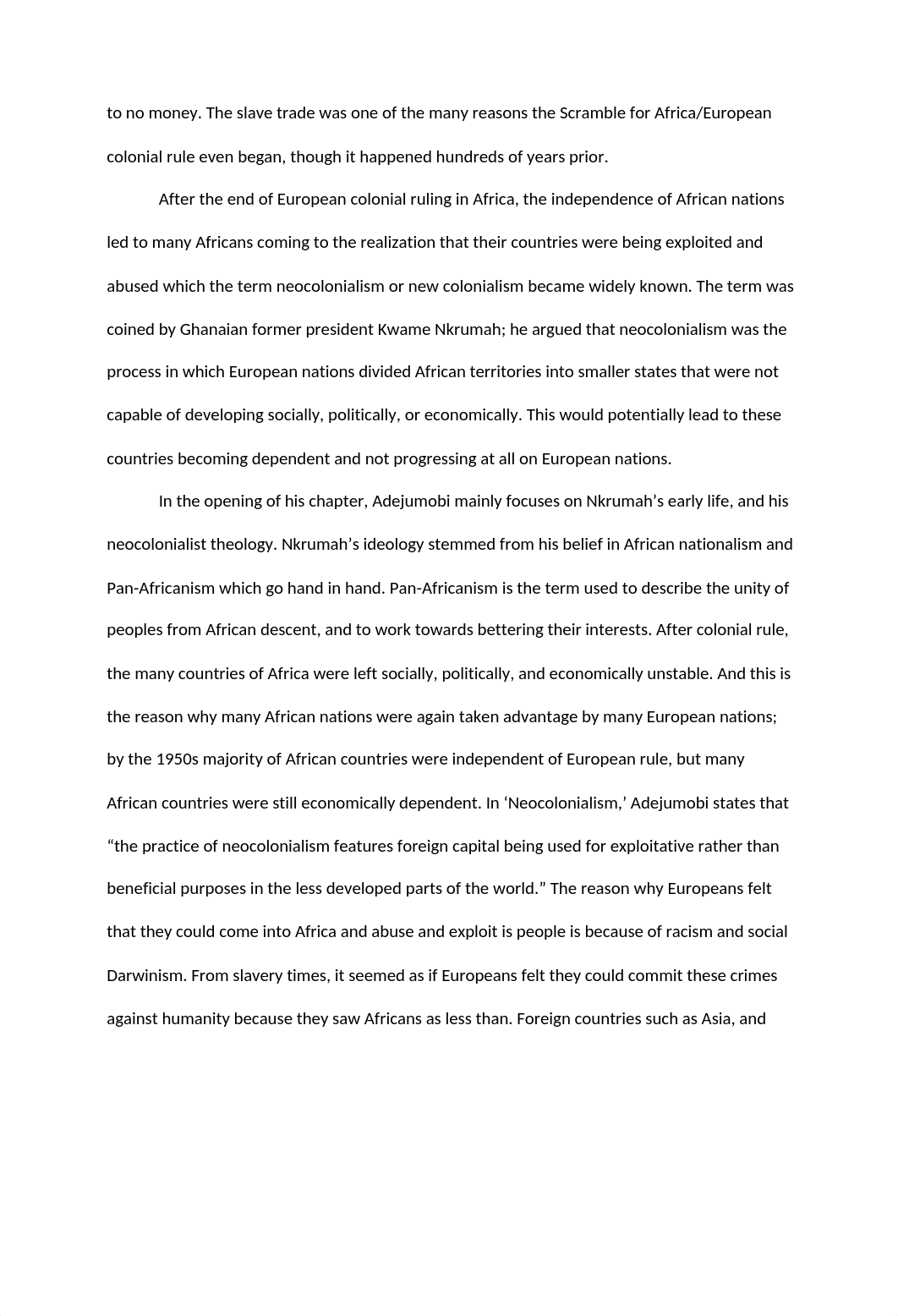 extra credit assignment.docx_ducd1hjz20l_page2