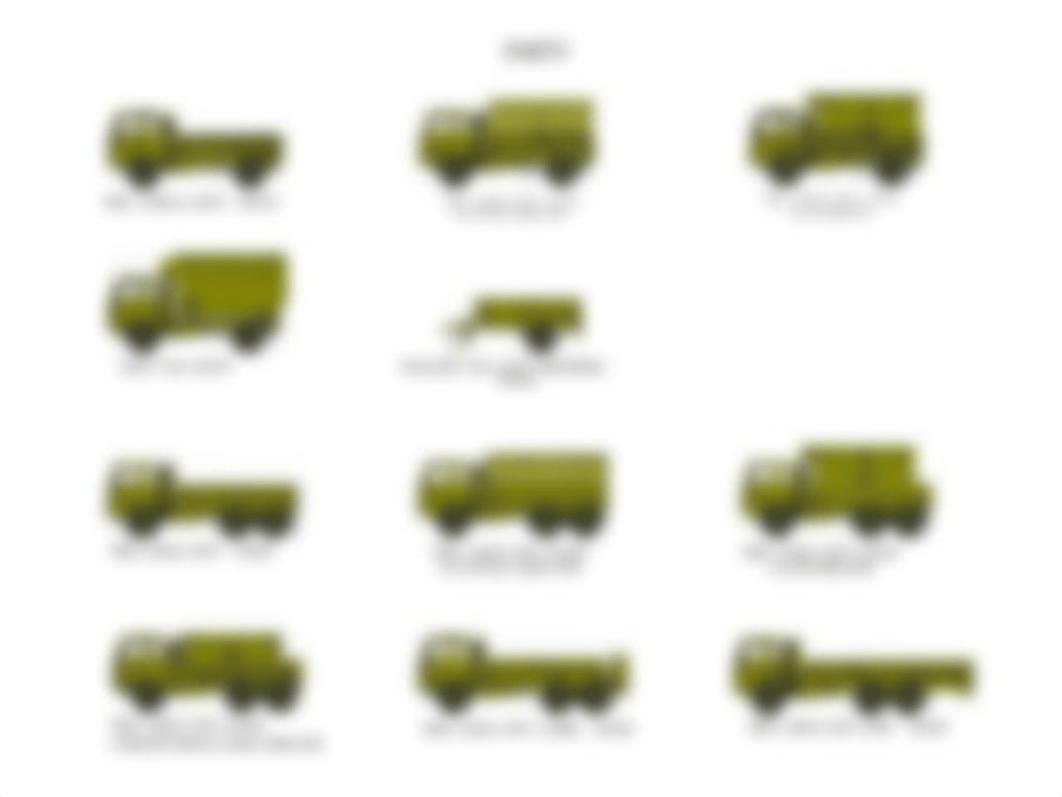 Army Vehicle Clip Art.pptx_ducd49jm1jc_page3